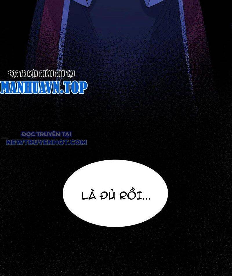 Nhị Sư Huynh Tuy Là Phàm Nhân Nhưng Rất Mạnh Mẽ Chapter 85 - 89