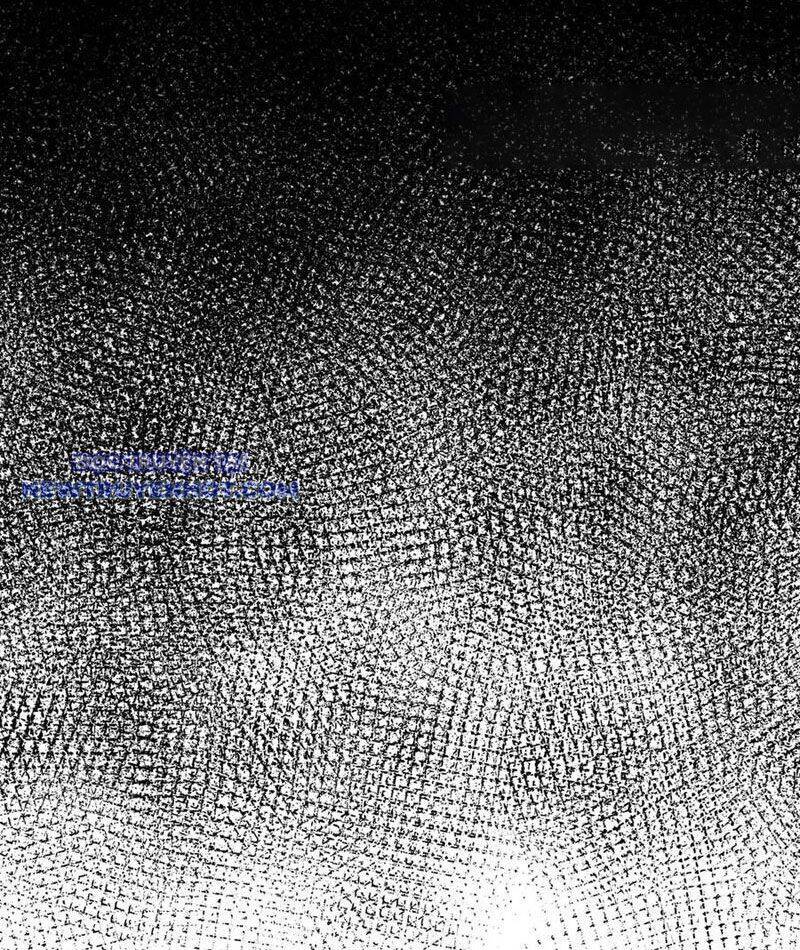 Nhị Sư Huynh Tuy Là Phàm Nhân Nhưng Rất Mạnh Mẽ Chapter 85 - 90