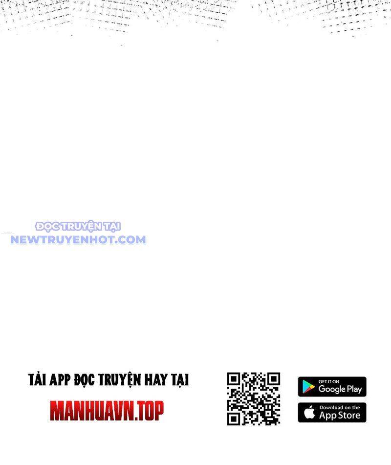 Nhị Sư Huynh Tuy Là Phàm Nhân Nhưng Rất Mạnh Mẽ Chapter 85 - 91