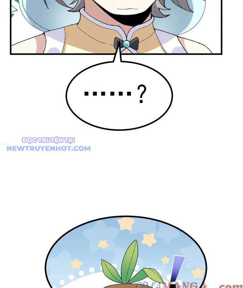 Nhị Sư Huynh Tuy Là Phàm Nhân Nhưng Rất Mạnh Mẽ Chapter 85 - 97