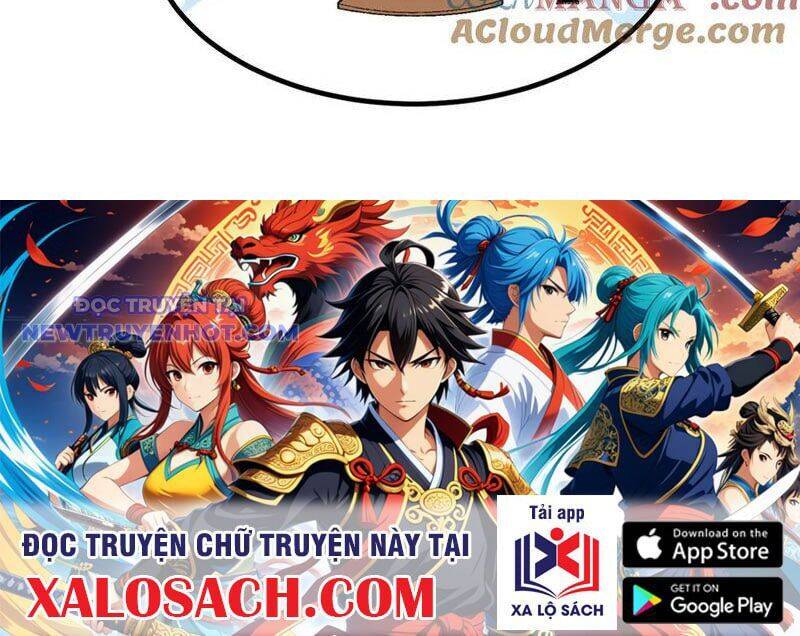 Nhị Sư Huynh Tuy Là Phàm Nhân Nhưng Rất Mạnh Mẽ Chapter 85 - 98