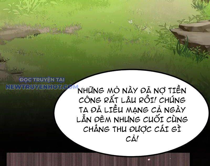 Nhị Sư Huynh Tuy Là Phàm Nhân Nhưng Rất Mạnh Mẽ Chapter 86 - 13