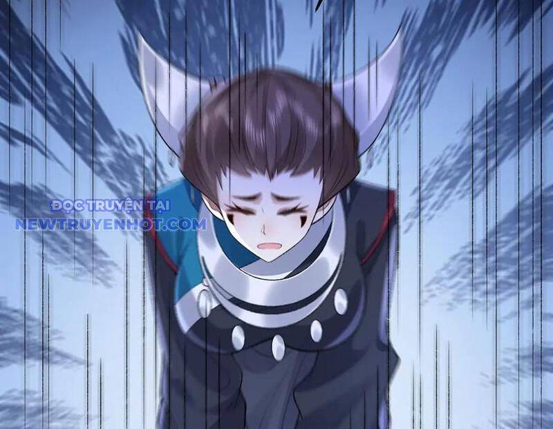 Nhị Sư Huynh Tuy Là Phàm Nhân Nhưng Rất Mạnh Mẽ Chapter 86 - 122