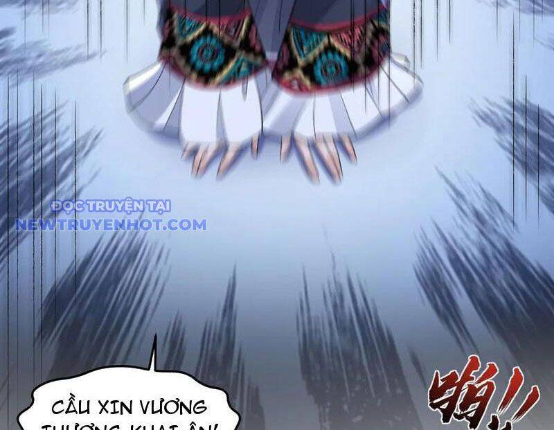 Nhị Sư Huynh Tuy Là Phàm Nhân Nhưng Rất Mạnh Mẽ Chapter 86 - 123