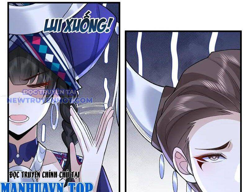 Nhị Sư Huynh Tuy Là Phàm Nhân Nhưng Rất Mạnh Mẽ Chapter 86 - 130