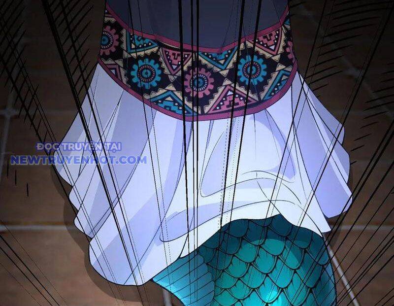 Nhị Sư Huynh Tuy Là Phàm Nhân Nhưng Rất Mạnh Mẽ Chapter 86 - 135