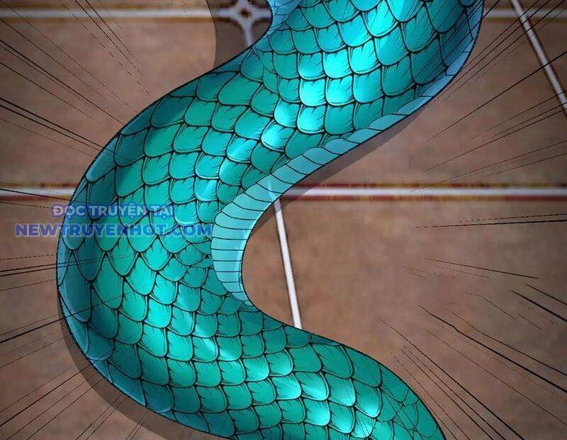 Nhị Sư Huynh Tuy Là Phàm Nhân Nhưng Rất Mạnh Mẽ Chapter 86 - 136