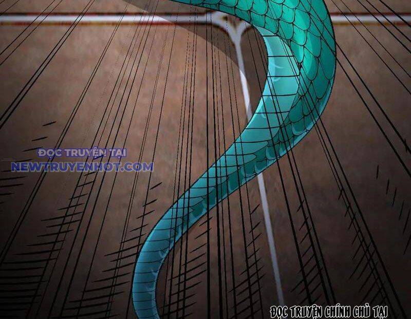 Nhị Sư Huynh Tuy Là Phàm Nhân Nhưng Rất Mạnh Mẽ Chapter 86 - 137