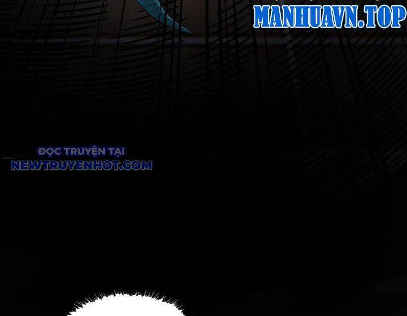 Nhị Sư Huynh Tuy Là Phàm Nhân Nhưng Rất Mạnh Mẽ Chapter 86 - 138