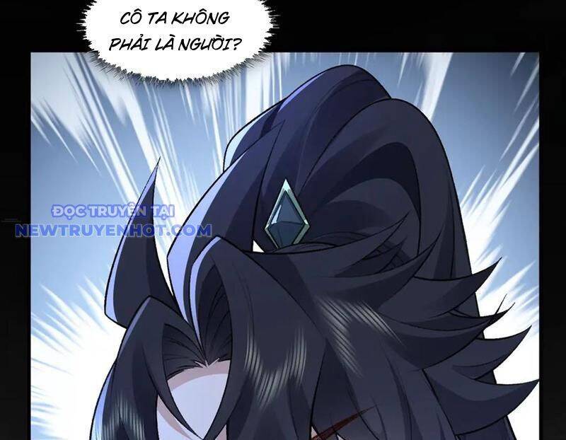 Nhị Sư Huynh Tuy Là Phàm Nhân Nhưng Rất Mạnh Mẽ Chapter 86 - 139