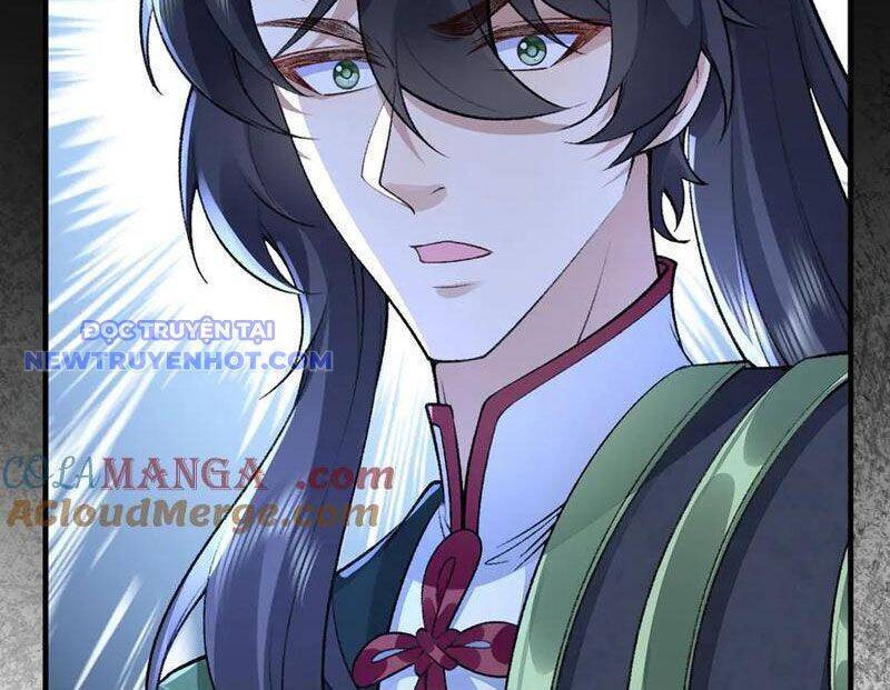 Nhị Sư Huynh Tuy Là Phàm Nhân Nhưng Rất Mạnh Mẽ Chapter 86 - 140