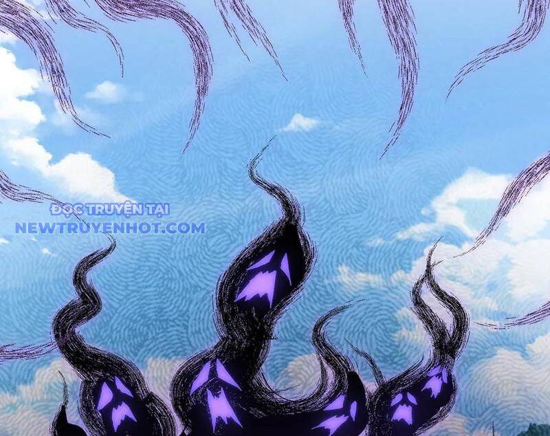 Nhị Sư Huynh Tuy Là Phàm Nhân Nhưng Rất Mạnh Mẽ Chapter 86 - 24