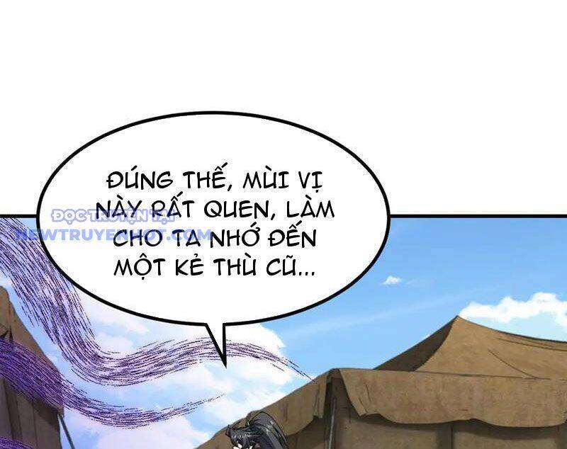 Nhị Sư Huynh Tuy Là Phàm Nhân Nhưng Rất Mạnh Mẽ Chapter 86 - 30