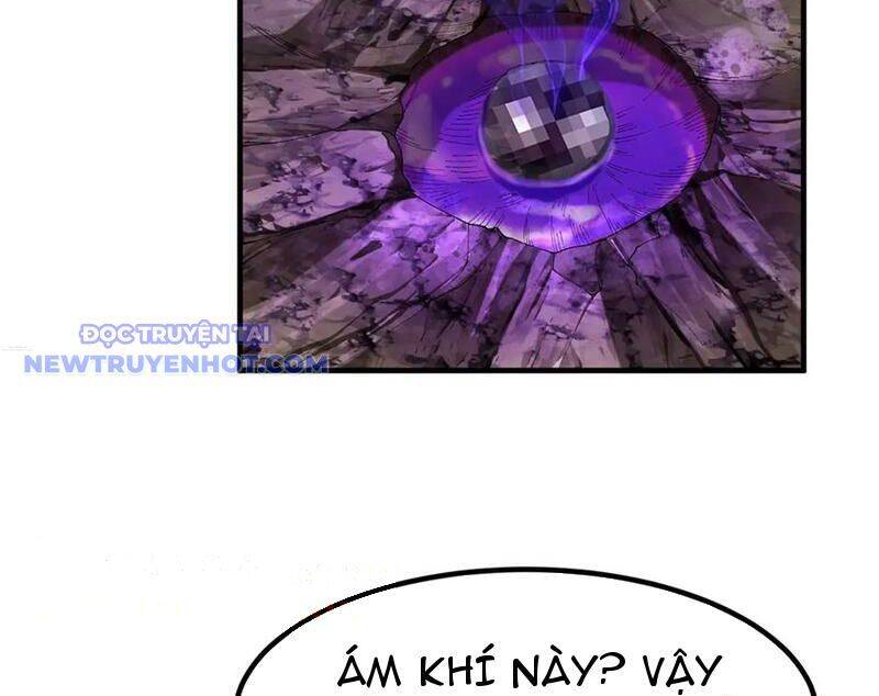 Nhị Sư Huynh Tuy Là Phàm Nhân Nhưng Rất Mạnh Mẽ Chapter 86 - 40