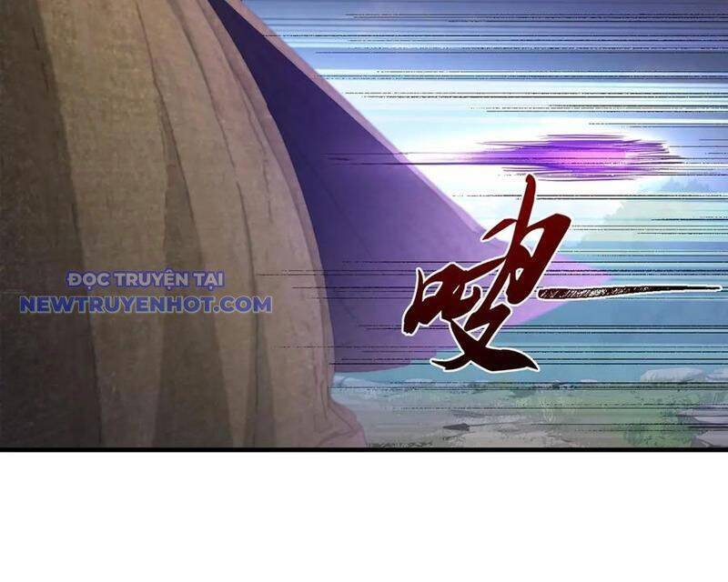 Nhị Sư Huynh Tuy Là Phàm Nhân Nhưng Rất Mạnh Mẽ Chapter 86 - 45