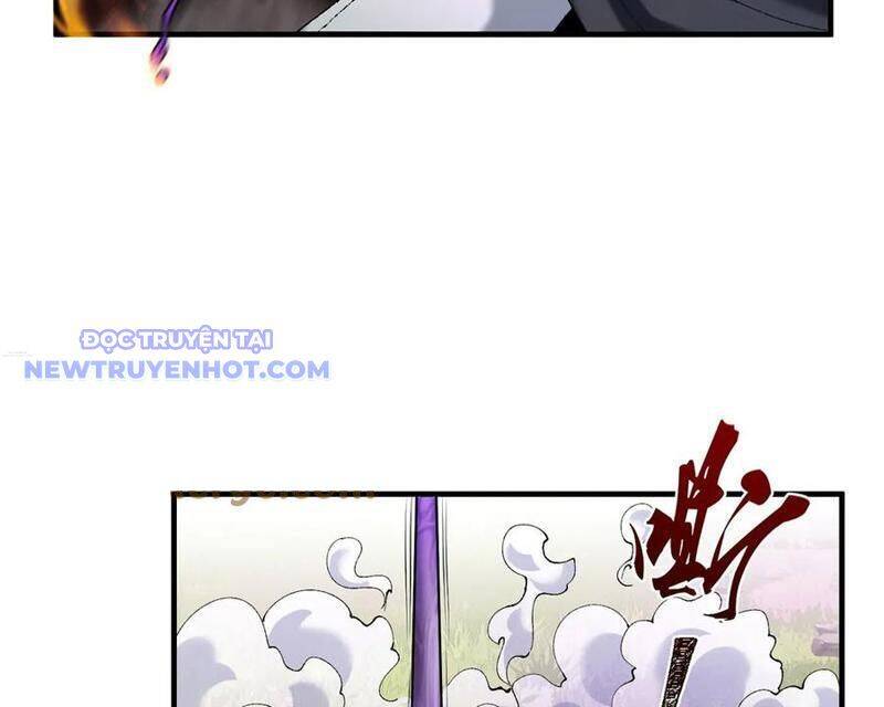 Nhị Sư Huynh Tuy Là Phàm Nhân Nhưng Rất Mạnh Mẽ Chapter 86 - 48