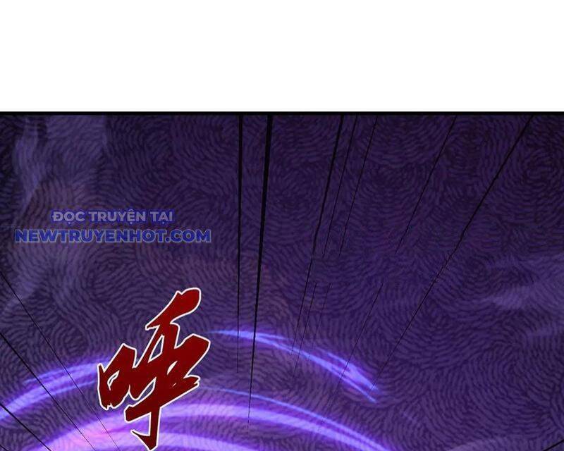 Nhị Sư Huynh Tuy Là Phàm Nhân Nhưng Rất Mạnh Mẽ Chapter 86 - 52