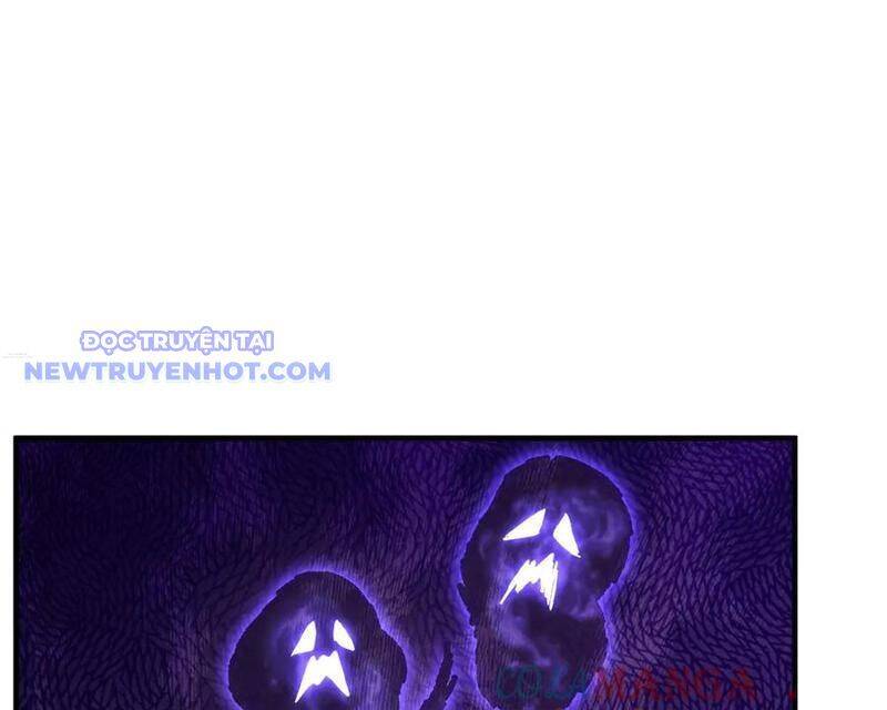 Nhị Sư Huynh Tuy Là Phàm Nhân Nhưng Rất Mạnh Mẽ Chapter 86 - 55