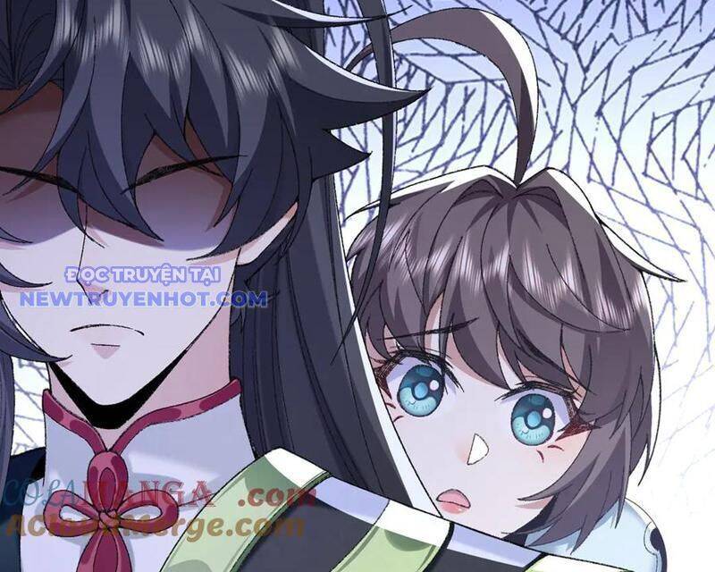 Nhị Sư Huynh Tuy Là Phàm Nhân Nhưng Rất Mạnh Mẽ Chapter 86 - 59