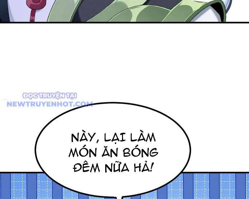 Nhị Sư Huynh Tuy Là Phàm Nhân Nhưng Rất Mạnh Mẽ Chapter 86 - 60