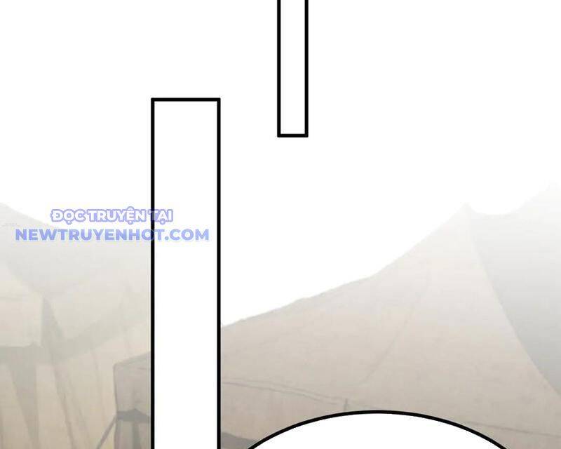 Nhị Sư Huynh Tuy Là Phàm Nhân Nhưng Rất Mạnh Mẽ Chapter 86 - 65