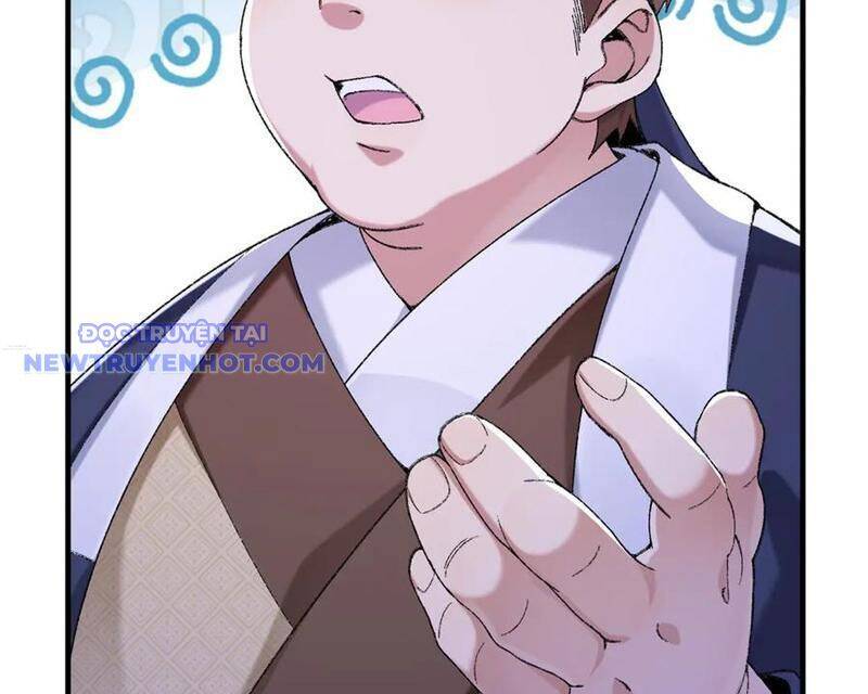 Nhị Sư Huynh Tuy Là Phàm Nhân Nhưng Rất Mạnh Mẽ Chapter 86 - 72