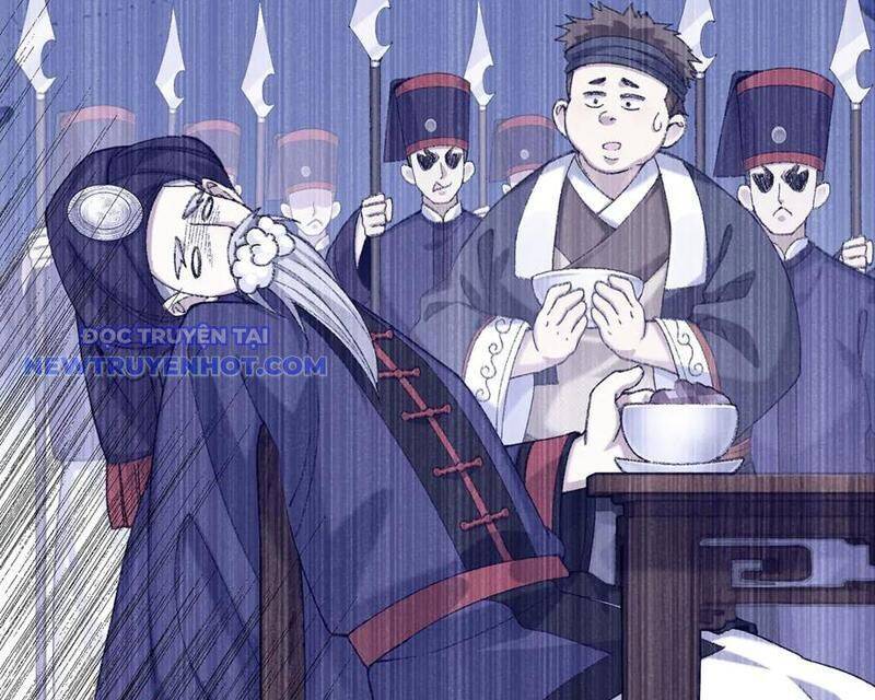 Nhị Sư Huynh Tuy Là Phàm Nhân Nhưng Rất Mạnh Mẽ Chapter 86 - 74