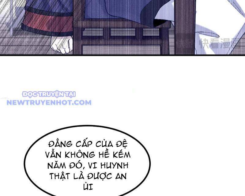 Nhị Sư Huynh Tuy Là Phàm Nhân Nhưng Rất Mạnh Mẽ Chapter 86 - 75