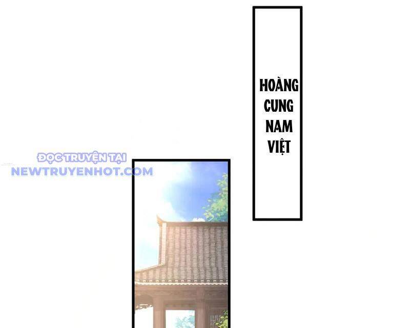 Nhị Sư Huynh Tuy Là Phàm Nhân Nhưng Rất Mạnh Mẽ Chapter 86 - 99