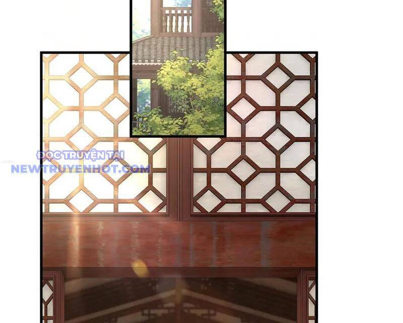 Nhị Sư Huynh Tuy Là Phàm Nhân Nhưng Rất Mạnh Mẽ Chapter 86 - 100