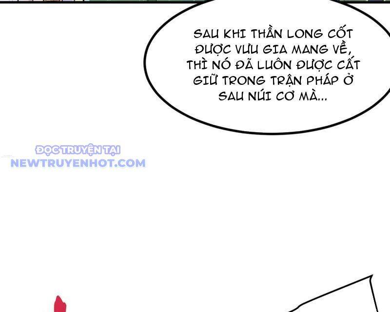 Nhị Sư Huynh Tuy Là Phàm Nhân Nhưng Rất Mạnh Mẽ Chapter 87 - 105