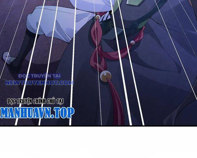 Nhị Sư Huynh Tuy Là Phàm Nhân Nhưng Rất Mạnh Mẽ Chapter 87 - 108