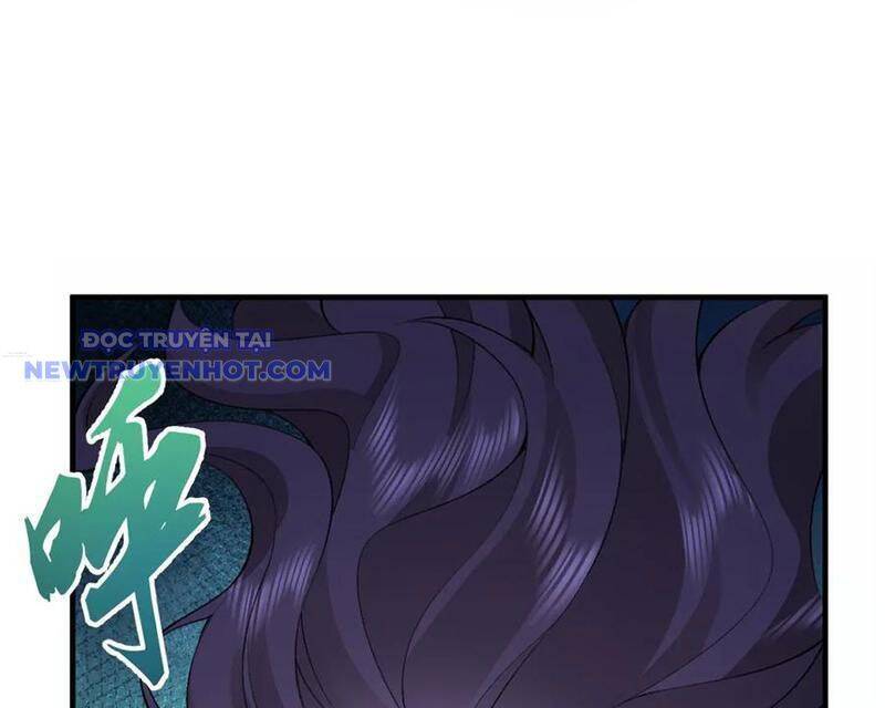 Nhị Sư Huynh Tuy Là Phàm Nhân Nhưng Rất Mạnh Mẽ Chapter 87 - 109