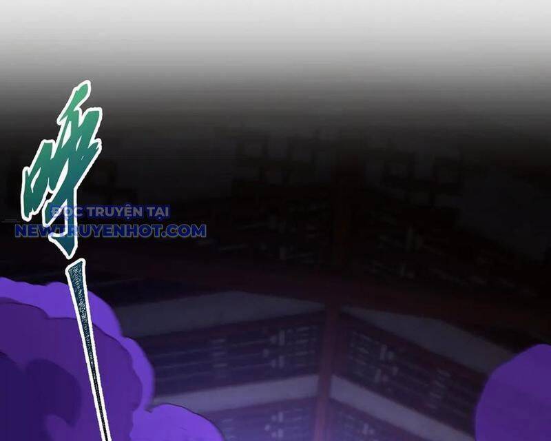 Nhị Sư Huynh Tuy Là Phàm Nhân Nhưng Rất Mạnh Mẽ Chapter 87 - 111