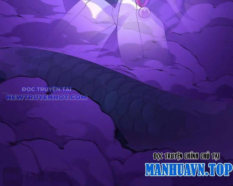 Nhị Sư Huynh Tuy Là Phàm Nhân Nhưng Rất Mạnh Mẽ Chapter 87 - 116