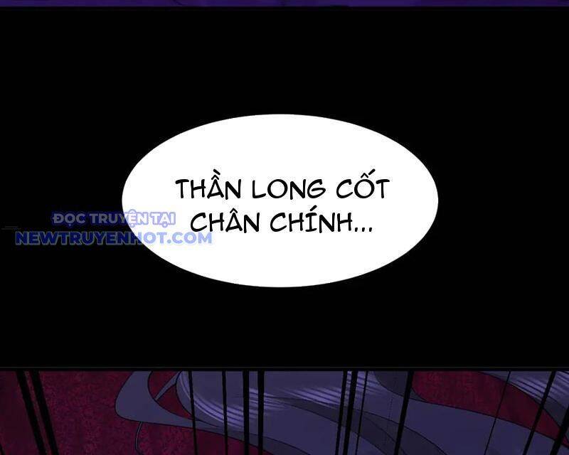 Nhị Sư Huynh Tuy Là Phàm Nhân Nhưng Rất Mạnh Mẽ Chapter 87 - 117