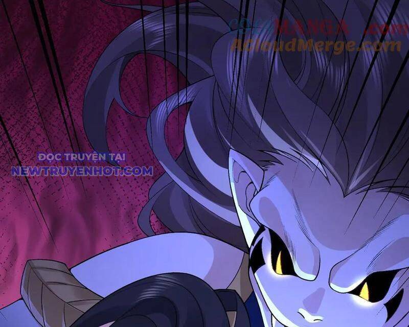 Nhị Sư Huynh Tuy Là Phàm Nhân Nhưng Rất Mạnh Mẽ Chapter 87 - 118