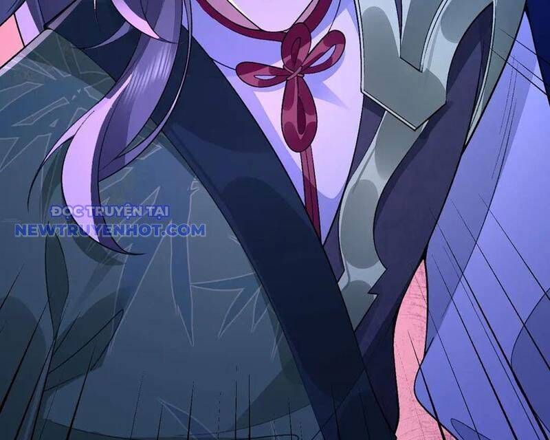 Nhị Sư Huynh Tuy Là Phàm Nhân Nhưng Rất Mạnh Mẽ Chapter 87 - 120