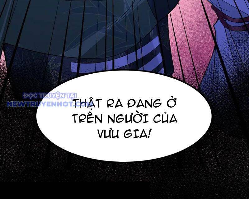 Nhị Sư Huynh Tuy Là Phàm Nhân Nhưng Rất Mạnh Mẽ Chapter 87 - 121