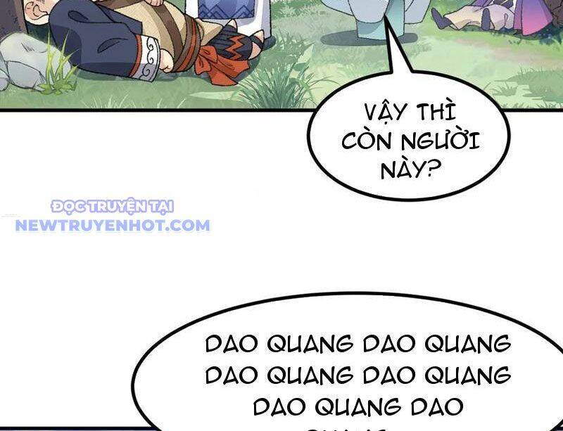 Nhị Sư Huynh Tuy Là Phàm Nhân Nhưng Rất Mạnh Mẽ Chapter 87 - 129