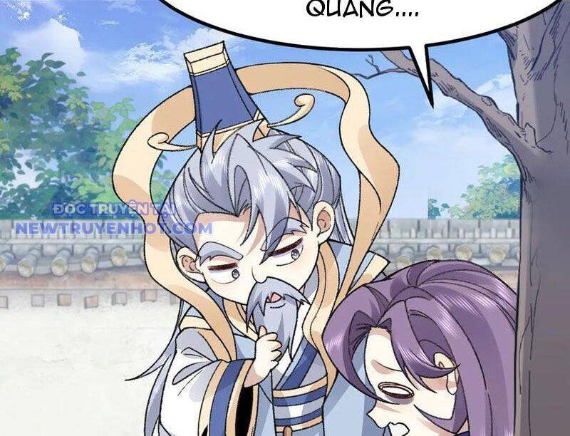 Nhị Sư Huynh Tuy Là Phàm Nhân Nhưng Rất Mạnh Mẽ Chapter 87 - 130