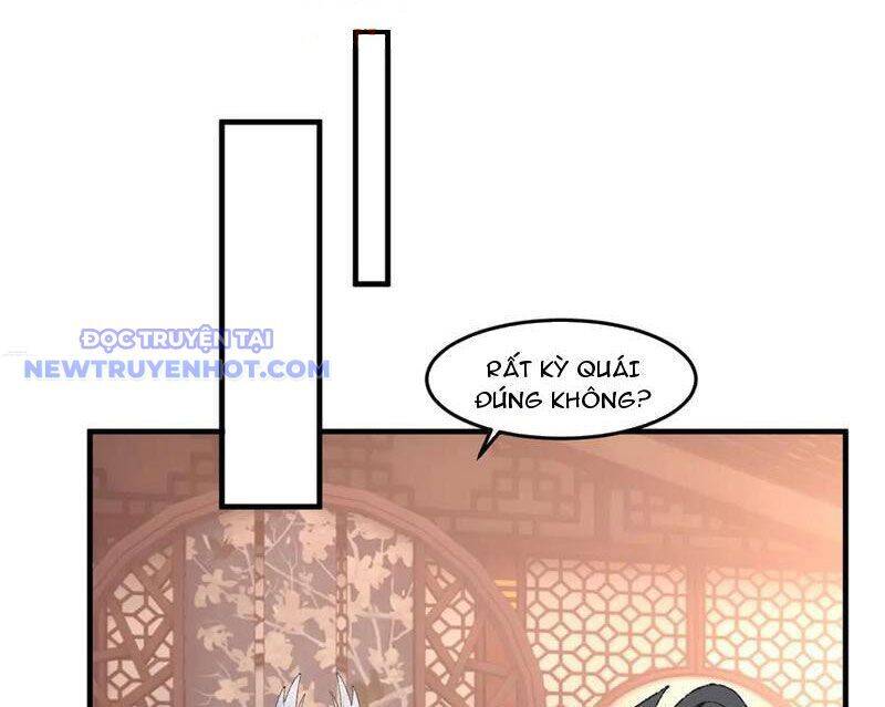 Nhị Sư Huynh Tuy Là Phàm Nhân Nhưng Rất Mạnh Mẽ Chapter 87 - 14