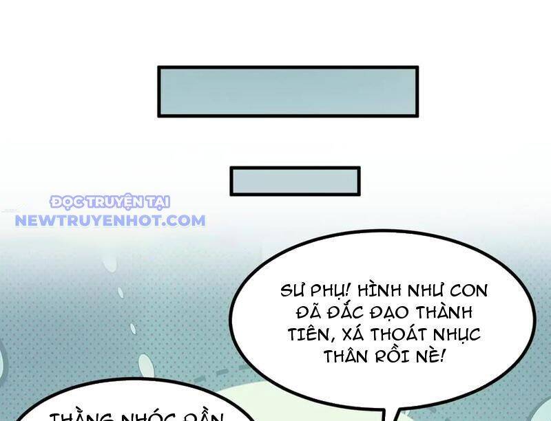 Nhị Sư Huynh Tuy Là Phàm Nhân Nhưng Rất Mạnh Mẽ Chapter 87 - 133