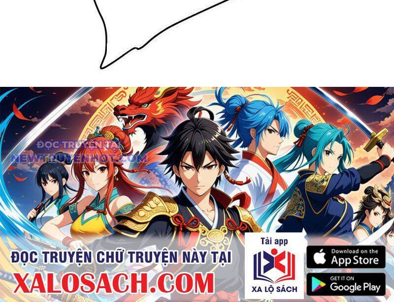 Nhị Sư Huynh Tuy Là Phàm Nhân Nhưng Rất Mạnh Mẽ Chapter 87 - 136