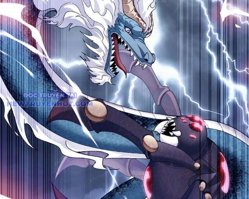 Nhị Sư Huynh Tuy Là Phàm Nhân Nhưng Rất Mạnh Mẽ Chapter 87 - 26