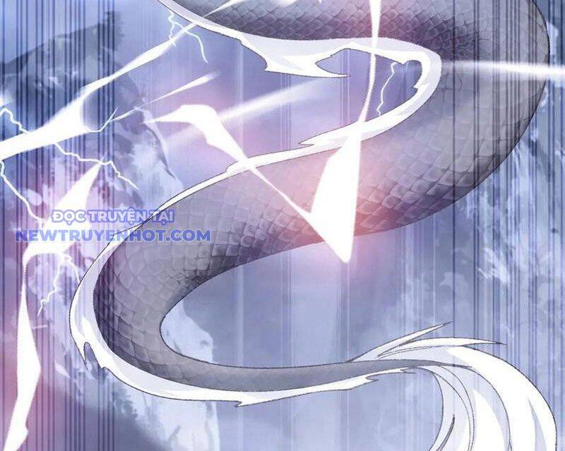 Nhị Sư Huynh Tuy Là Phàm Nhân Nhưng Rất Mạnh Mẽ Chapter 87 - 28