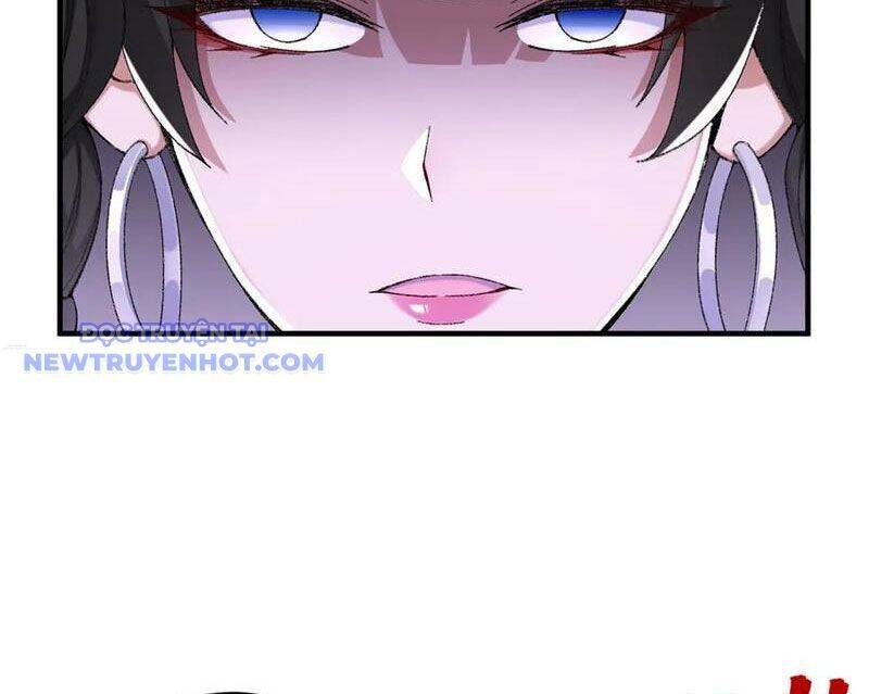 Nhị Sư Huynh Tuy Là Phàm Nhân Nhưng Rất Mạnh Mẽ Chapter 87 - 31