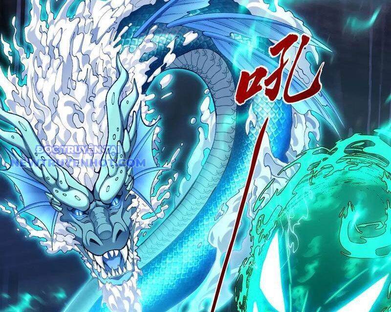 Nhị Sư Huynh Tuy Là Phàm Nhân Nhưng Rất Mạnh Mẽ Chapter 87 - 34