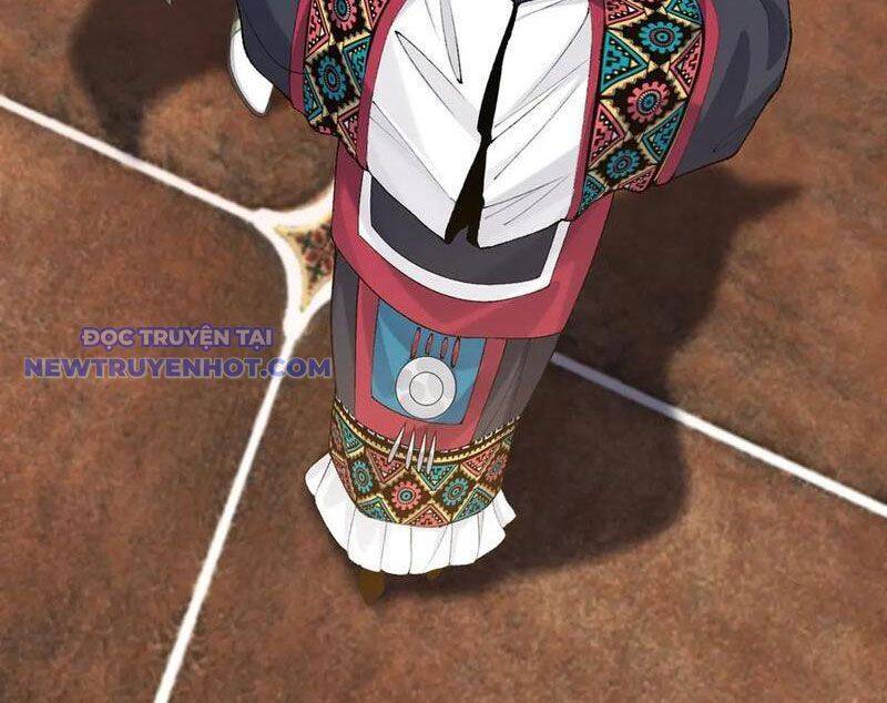 Nhị Sư Huynh Tuy Là Phàm Nhân Nhưng Rất Mạnh Mẽ Chapter 87 - 47