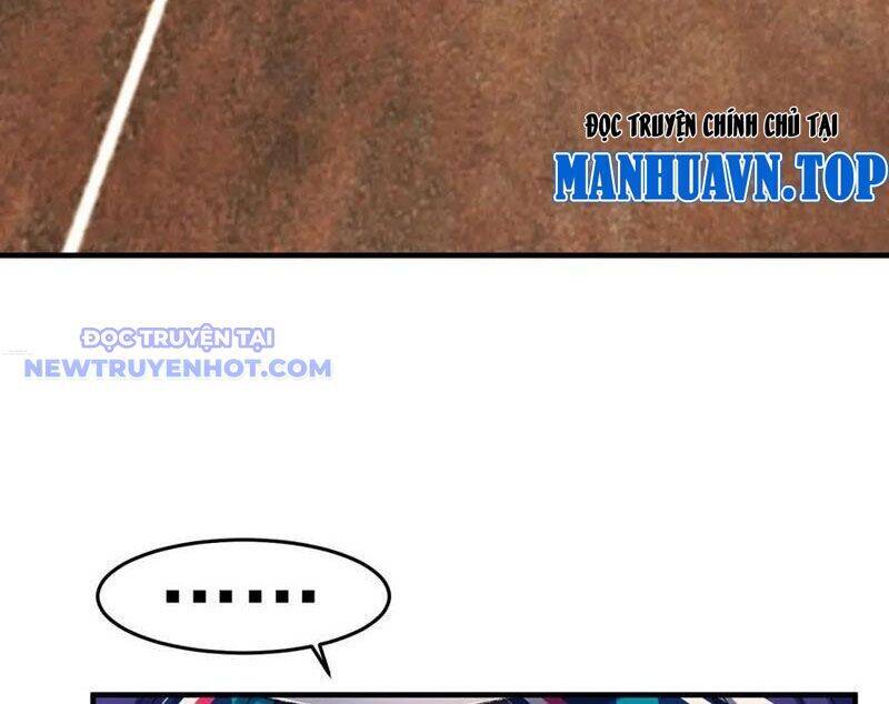 Nhị Sư Huynh Tuy Là Phàm Nhân Nhưng Rất Mạnh Mẽ Chapter 87 - 48